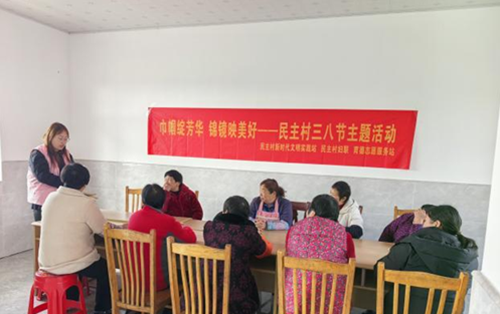 QQ截图20260508170120_副本.png