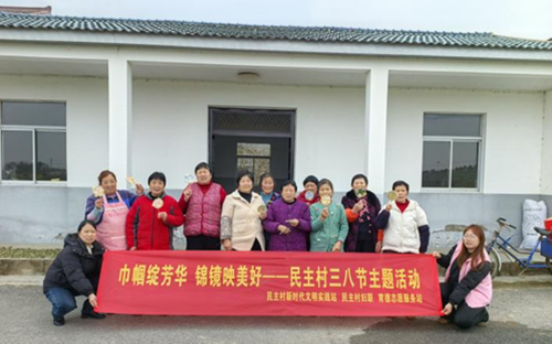 QQ截图20260508170320_副本.png