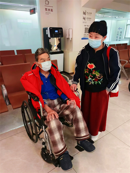 微信图片_20260513161142_27_61.jpg