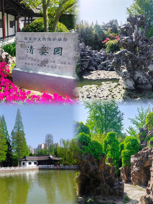 微信图片_20260513161143_28_61.jpg