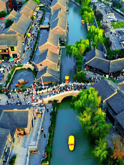微信图片_20260513161141_26_61.jpg