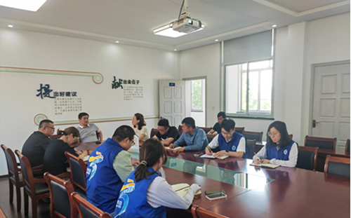 QQ截图20260515112428_副本.png