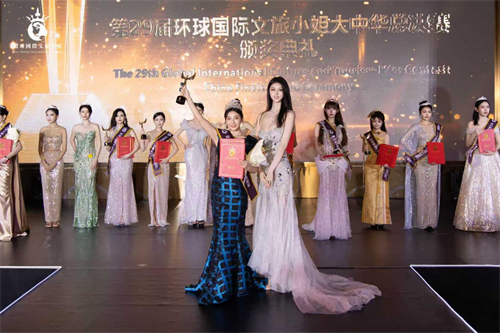 图片53.png