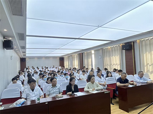 图3..jpg