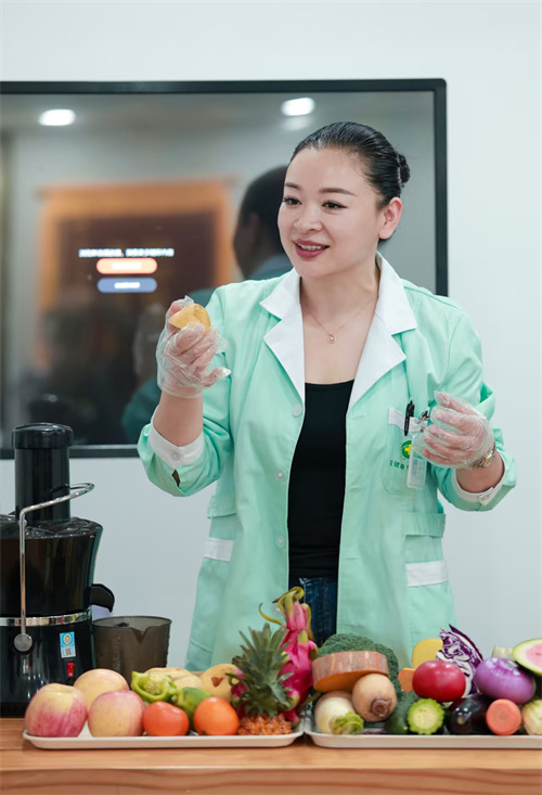 微信图片_2026-05-16_142253_698.jpg