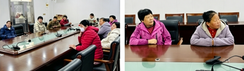 QQ截图20260518113129_副本.png