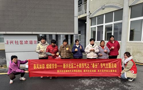 QQ截图20260518113255_副本.png