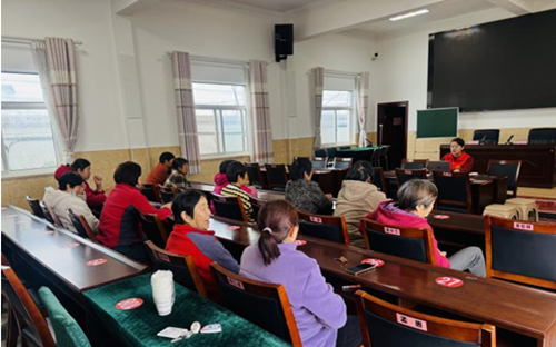QQ截图20260518114043_副本.png