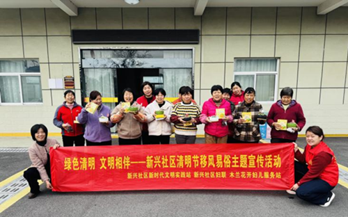 QQ截图20260518114115_副本.png