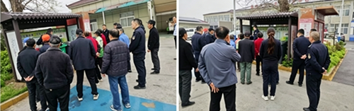QQ截图20260518143414_副本.png