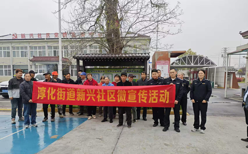 QQ截图20260518143240_副本.png