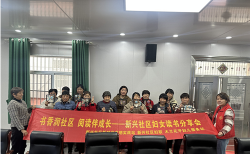 QQ截图20260518144326_副本.png