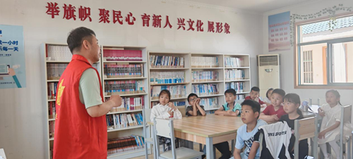 图片1_副本.png