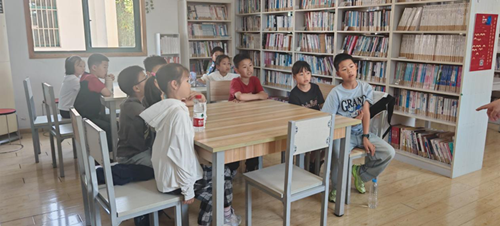 图片3_副本.png
