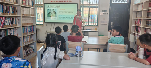图片4_副本.png