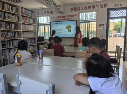 QQ截图20260519141943_副本.png