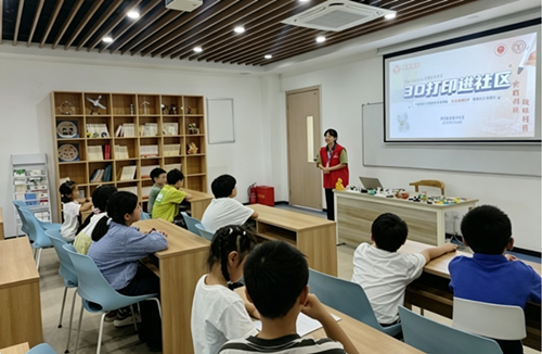 QQ截图20260519145654_副本.png