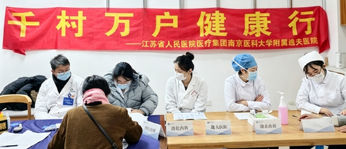 QQ截图20260519152058_副本.png