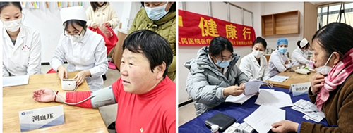去除图片水印_副本.png