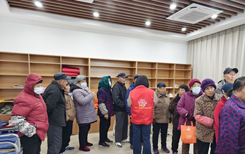 QQ截图20260519151935_副本.png