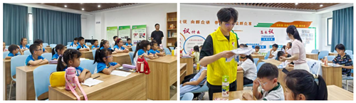 101959659_副本.png