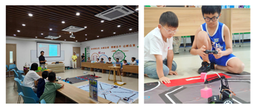 QQ截图20260519162730_副本.png