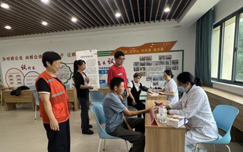 QQ截图20260519163414_副本.png