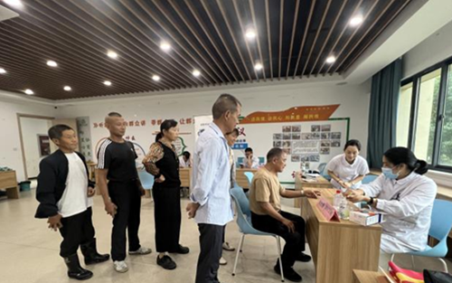 QQ截图20260519163426_副本.png