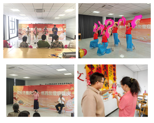 QQ截图20260520101615_副本.png