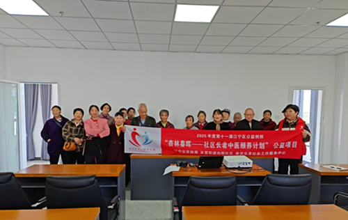 QQ截图20260520102719_副本.png