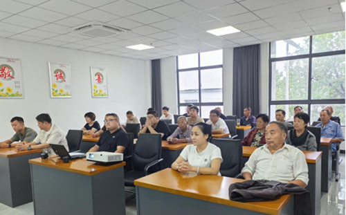 QQ截图20260520103529_副本.png
