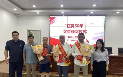 QQ截图20260520133637_副本.png