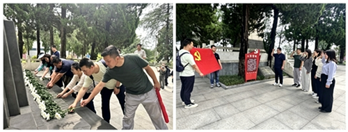 去除照片水印_副本.png