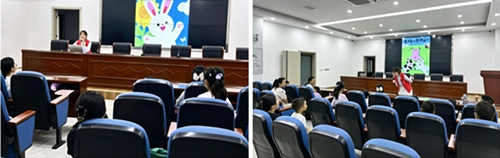 QQ截图20260520135624_副本.png