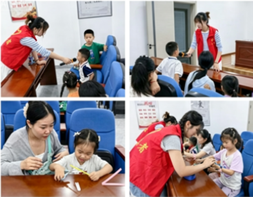 QQ截图20260520135813_副本.png