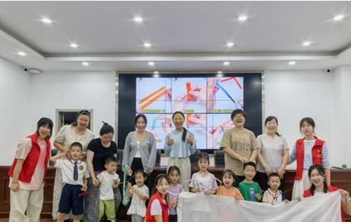 QQ截图20260520140554_副本.png