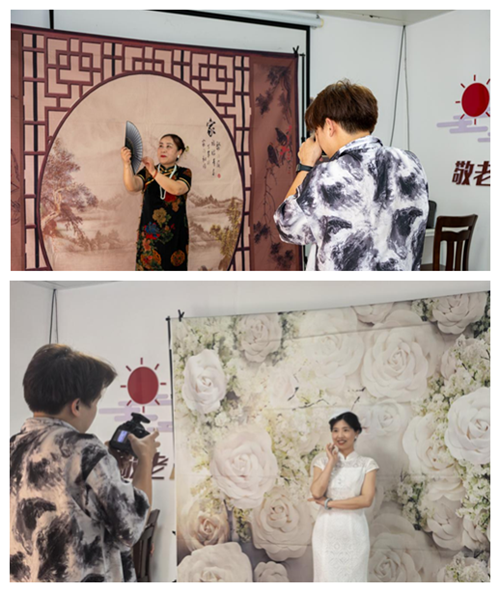 QQ截图20260520145255_副本.png