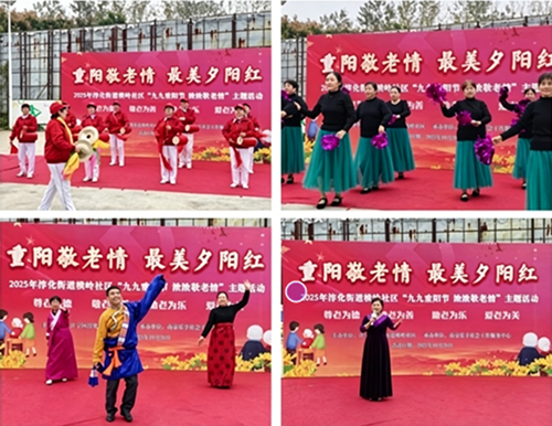 QQ截图20260520170030_副本.png