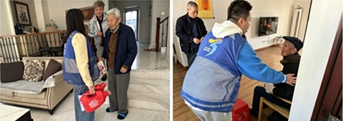 QQ截图20260520170456_副本.png