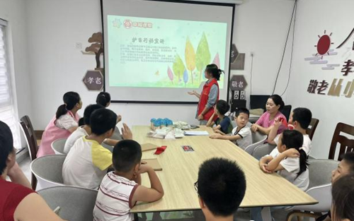 QQ截图20260520171557_副本.png