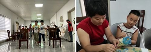 QQ截图20260520171748_副本.png