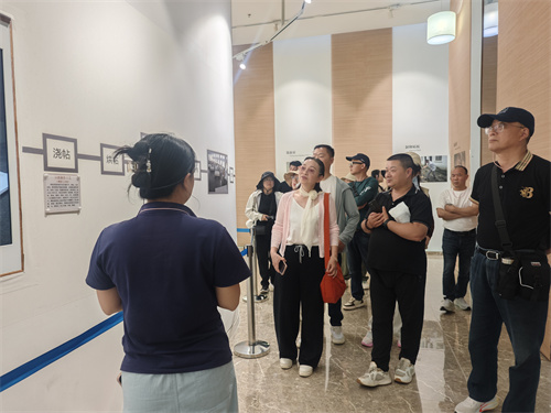 微信图片_20260520142019.jpg