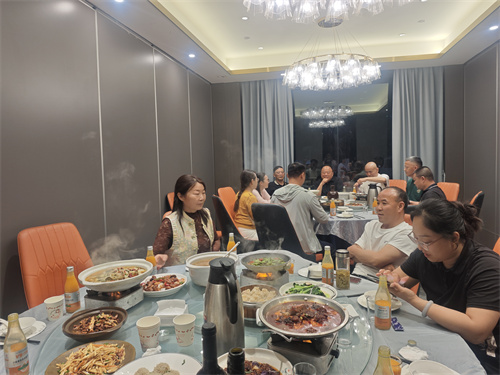 微信图片_20260520142102.jpg