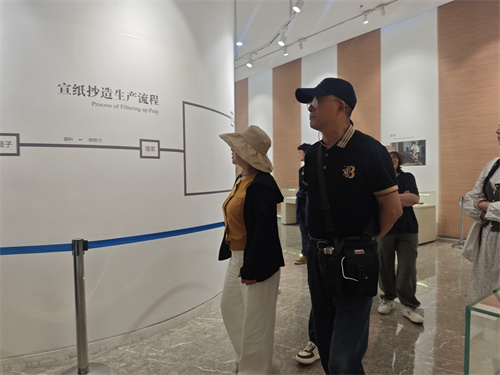微信图片_20260520142016.jpg
