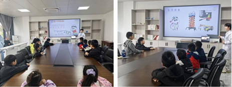 QQ截图20260521135841.png