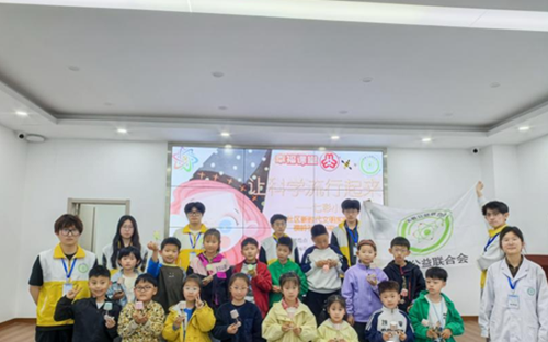 QQ截图20260521140640_副本.png