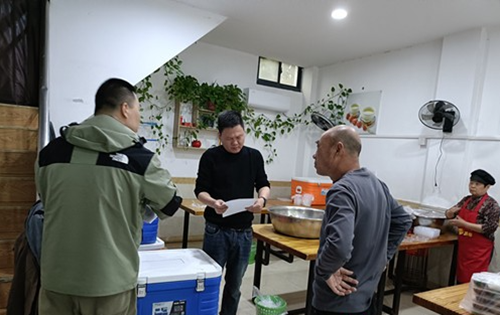 QQ截图20260521141117_副本.png