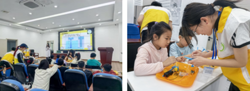 QQ截图20260521142105_副本.png