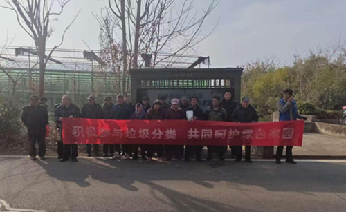 QQ截图20260521143201_副本.png
