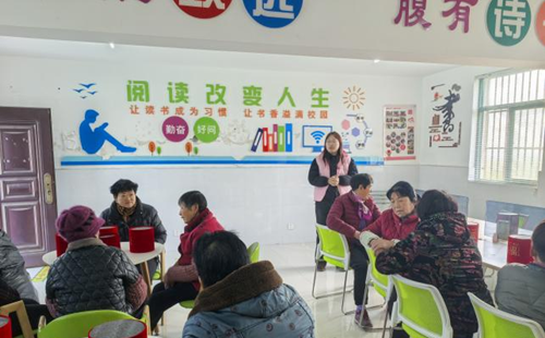 QQ截图20260521143444_副本.png